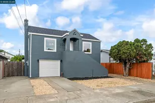 220 Cassady St, Vallejo, CA 94590 - Photo 49