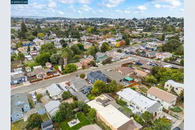 220 Cassady St, Vallejo, CA 94590 - Photo 43