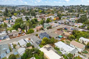 220 Cassady St, Vallejo, CA 94590 - Photo 43