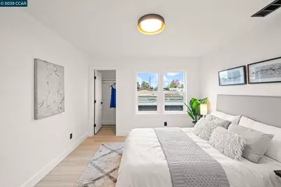 220 Cassady St, Vallejo, CA 94590 - Photo 21