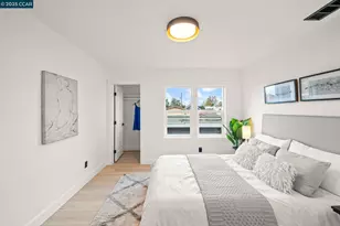 220 Cassady St, Vallejo, CA 94590 - Photo 21