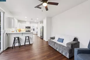 2919 Kennsington Ln, Tracy, CA 95377 - Photo 13