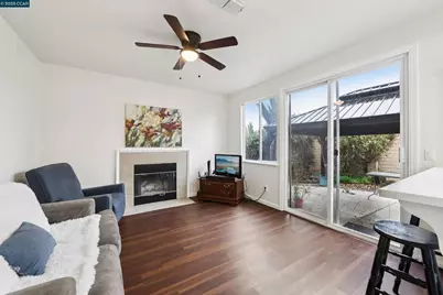 2919 Kennsington Ln, Tracy, CA 95377 - Photo 11