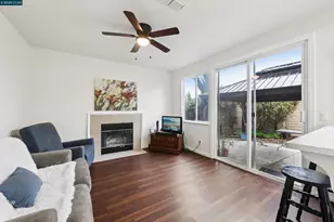 2919 Kennsington Ln, Tracy, CA 95377 - Photo 11