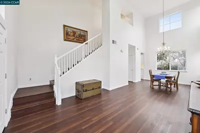 2919 Kennsington Ln, Tracy, CA 95377 - Photo 5