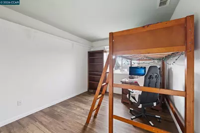 2919 Kennsington Ln, Tracy, CA 95377 - Photo 11