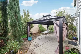 2919 Kennsington Ln, Tracy, CA 95377 - Photo 33