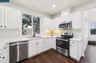 2919 Kennsington Ln, Tracy, CA 95377 - Photo 1