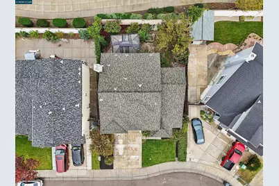 2919 Kennsington Ln, Tracy, CA 95377 - Photo 35