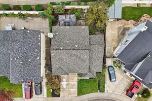 2919 Kennsington Ln, Tracy, CA 95377 - Photo 35