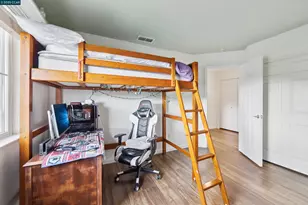 2919 Kennsington Ln, Tracy, CA 95377 - Photo 29