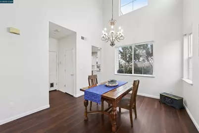 2919 Kennsington Ln, Tracy, CA 95377 - Photo 7