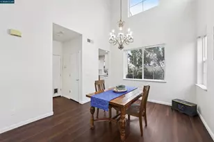 2919 Kennsington Ln, Tracy, CA 95377 - Photo 7