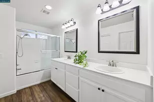 2919 Kennsington Ln, Tracy, CA 95377 - Photo 23