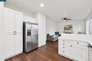 2919 Kennsington Ln, Tracy, CA 95377 - Photo 17