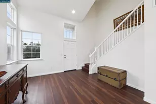 2919 Kennsington Ln, Tracy, CA 95377 - Photo 5