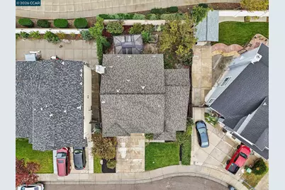 2919 Kennsington Ln, Tracy, CA 95377 - Photo 15