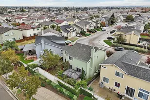 2919 Kennsington Ln, Tracy, CA 95377 - Photo 43