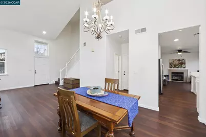 2919 Kennsington Ln, Tracy, CA 95377 - Photo 3