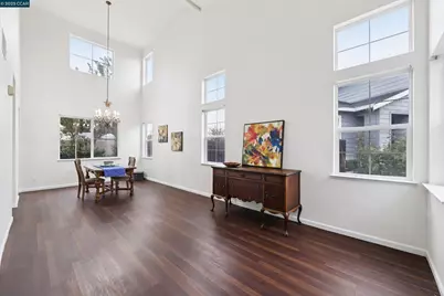 2919 Kennsington Ln, Tracy, CA 95377 - Photo 3