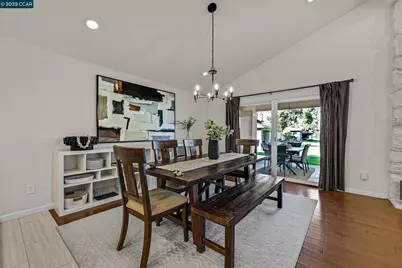 3716 Mesa Vista Dr, San Ramon, CA 94583 - Photo 11