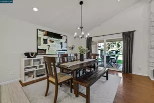 3716 Mesa Vista Dr, San Ramon, CA 94583 - Photo 11