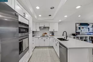 3716 Mesa Vista Dr, San Ramon, CA 94583 - Photo 15