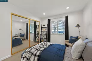 3716 Mesa Vista Dr, San Ramon, CA 94583 - Photo 29