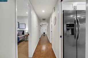 3716 Mesa Vista Dr, San Ramon, CA 94583 - Photo 19