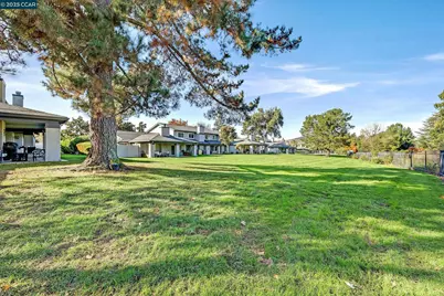 3716 Mesa Vista Dr, San Ramon, CA 94583 - Photo 31