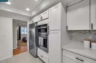 3716 Mesa Vista Dr, San Ramon, CA 94583 - Photo 17