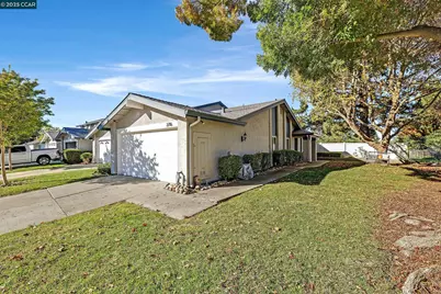 3716 Mesa Vista Dr, San Ramon, CA 94583 - Photo 1