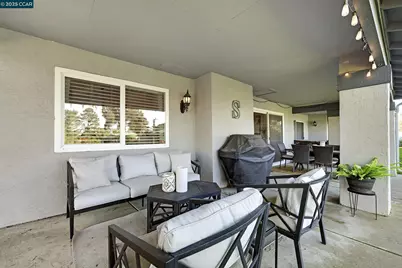 3716 Mesa Vista Dr, San Ramon, CA 94583 - Photo 37