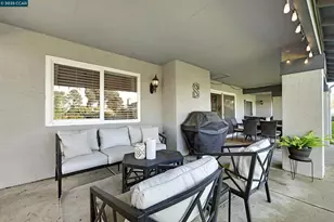 3716 Mesa Vista Dr, San Ramon, CA 94583 - Photo 37