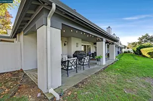 3716 Mesa Vista Dr, San Ramon, CA 94583 - Photo 35