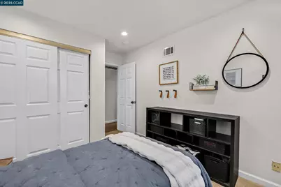 3716 Mesa Vista Dr, San Ramon, CA 94583 - Photo 27