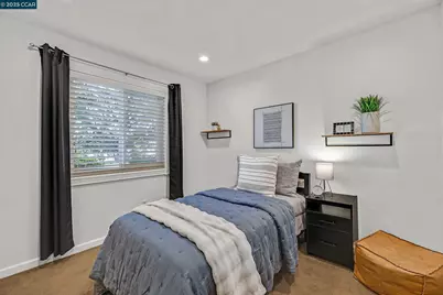 3716 Mesa Vista Dr, San Ramon, CA 94583 - Photo 25