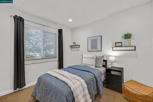 3716 Mesa Vista Dr, San Ramon, CA 94583 - Photo 25