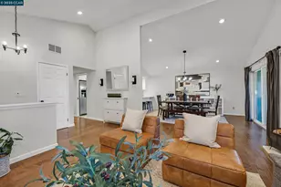 3716 Mesa Vista Dr, San Ramon, CA 94583 - Photo 7