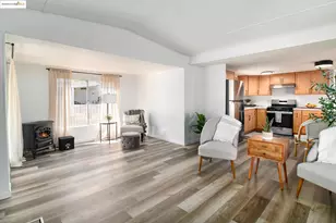 3660 Walnut Blvd, Brentwood, CA 94513 - Photo 1