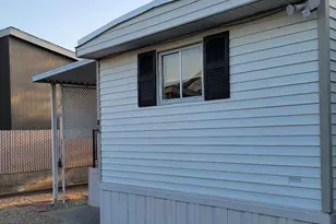 3660 Walnut Blvd, Brentwood, CA 94513 - Photo 5