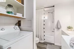 3660 Walnut Blvd, Brentwood, CA 94513 - Photo 17