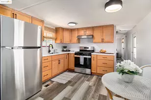 3660 Walnut Blvd, Brentwood, CA 94513 - Photo 11