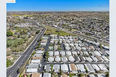 3660 Walnut Blvd #86, Brentwood, CA 94513 - Photo 27