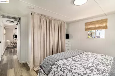 3660 Walnut Blvd #86, Brentwood, CA 94513 - Photo 21