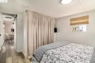 3660 Walnut Blvd, Brentwood, CA 94513 - Photo 21