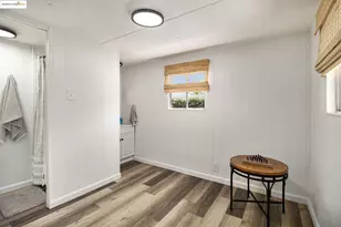 3660 Walnut Blvd, Brentwood, CA 94513 - Photo 13