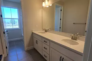 1602 Ashwood Dr, Pittsburg, CA 94565 - Photo 17