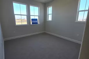 1602 Ashwood Dr, Pittsburg, CA 94565 - Photo 15