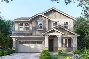 1602 Ashwood Dr, Pittsburg, CA 94565 - Photo 1